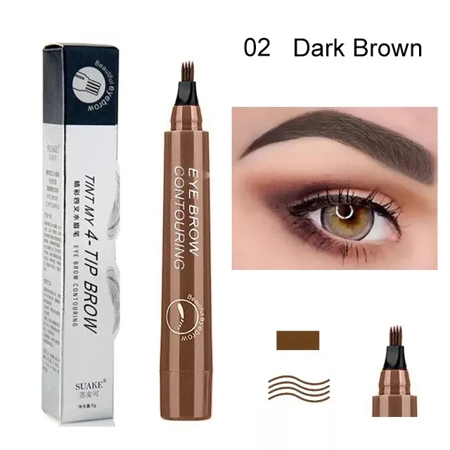 MICROBLADING CEJAS INCREIBLES SlimMax - Image 3