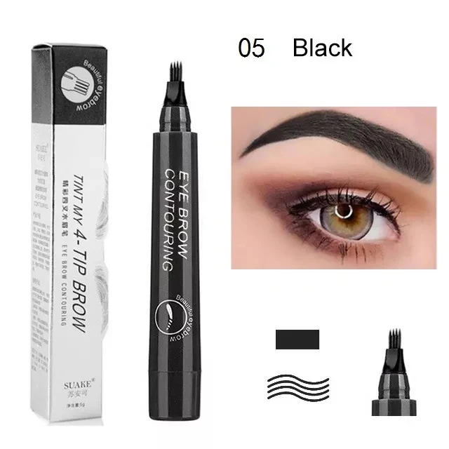 MICROBLADING CEJAS INCREIBLES SlimMax - Image 4