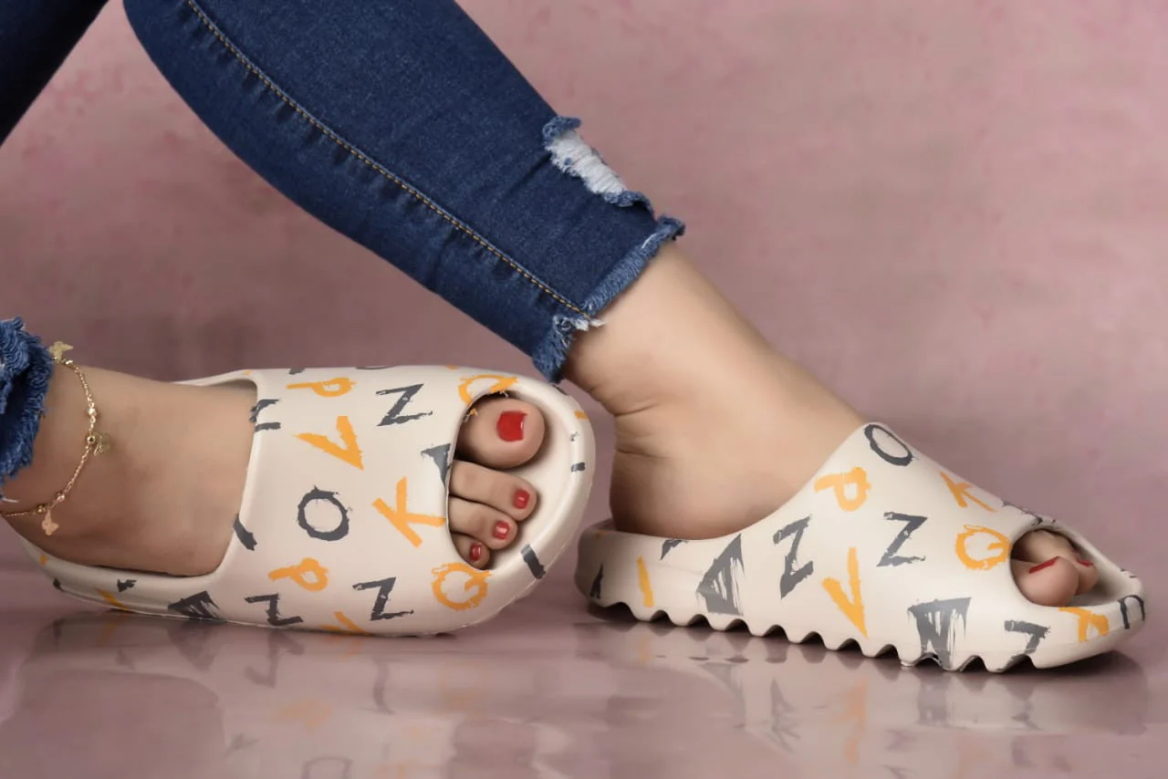 PANTUFLAS ESTAMPADAS EVA "Extracomodas" - Image 17